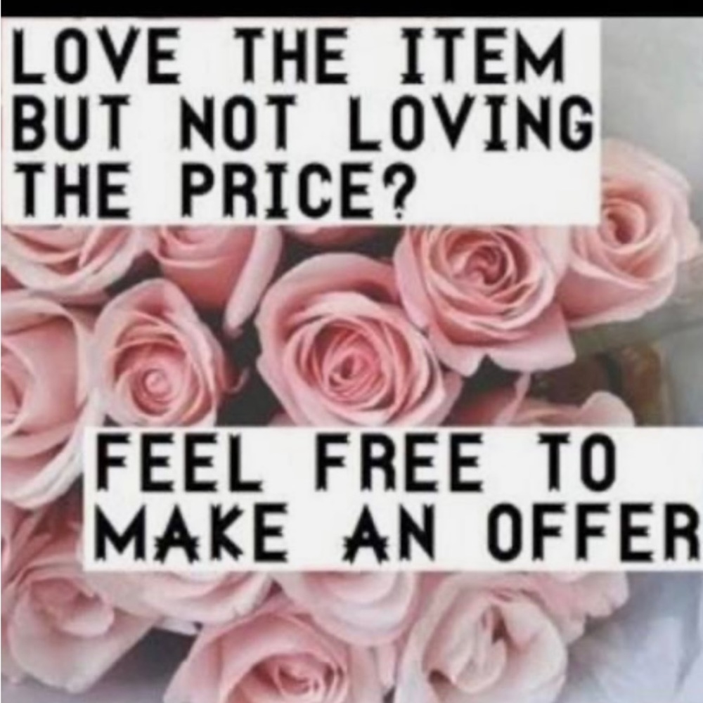 Bundle!!!
